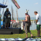 DSCN6983_JPG-1375914215