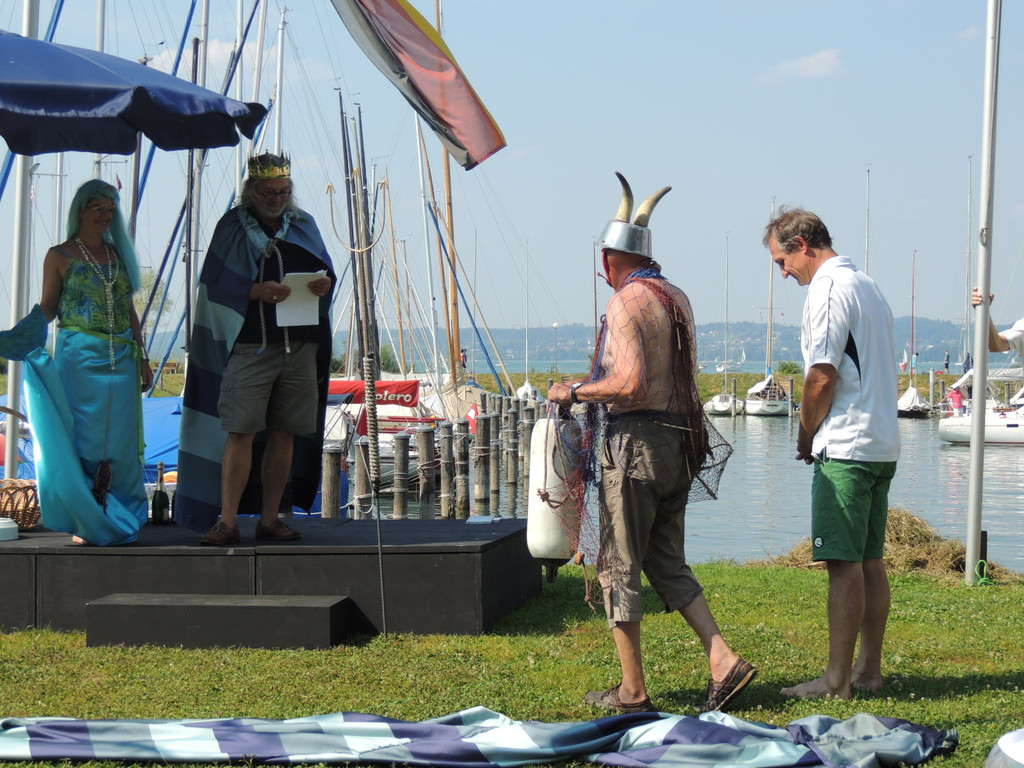 DSCN6983_JPG-1375914215