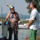 DSCN6988_JPG-1375914219