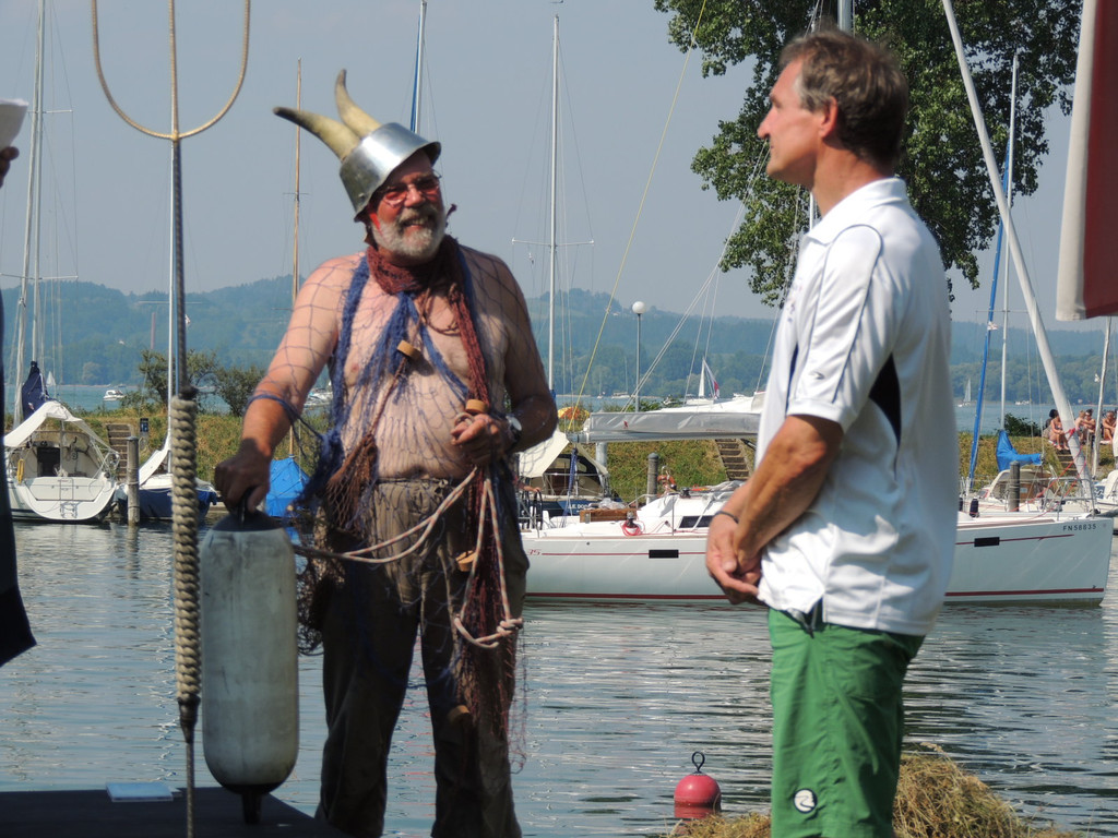 DSCN6988_JPG-1375914219