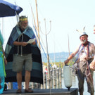 DSCN6990_JPG-1375914224