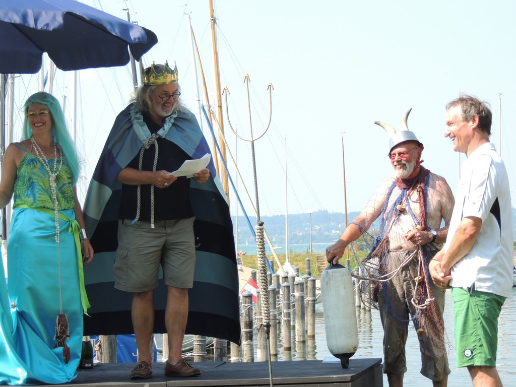 DSCN6990_JPG-1375914224