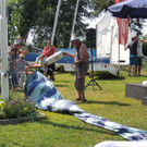 DSCN6996_JPG-1375914228