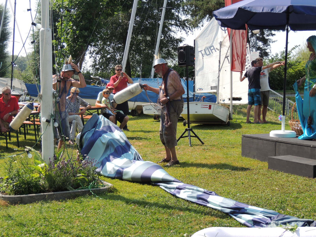 DSCN6996_JPG-1375914228