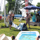 DSCN6999_JPG-1375914232