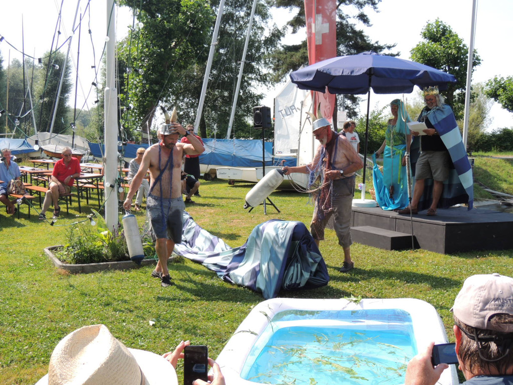 DSCN6999_JPG-1375914232