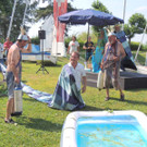 DSCN7000_JPG-1375914235