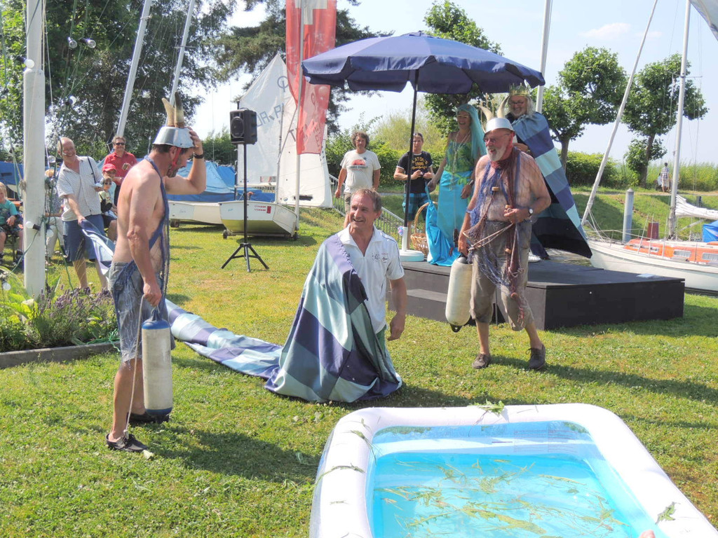 DSCN7000_JPG-1375914235