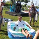 DSCN7003_JPG-1375914239