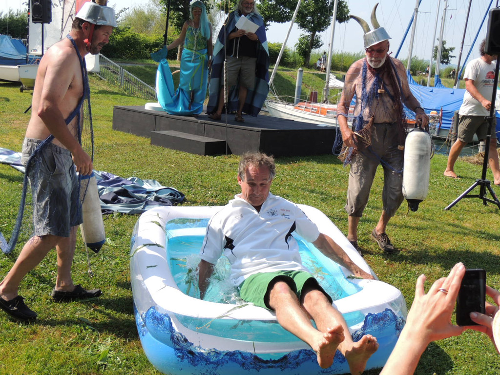 DSCN7003_JPG-1375914239