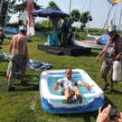 DSCN7006_JPG-1375914243