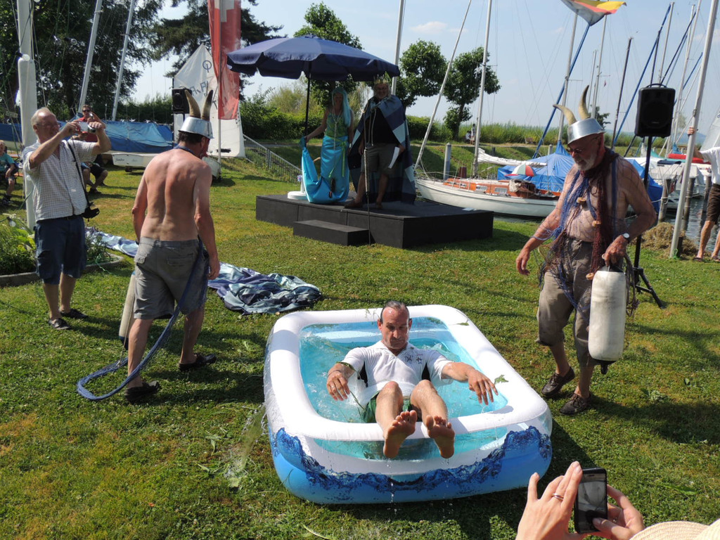 DSCN7006_JPG-1375914243