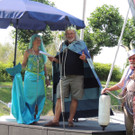 DSCN7010_JPG-1375914248