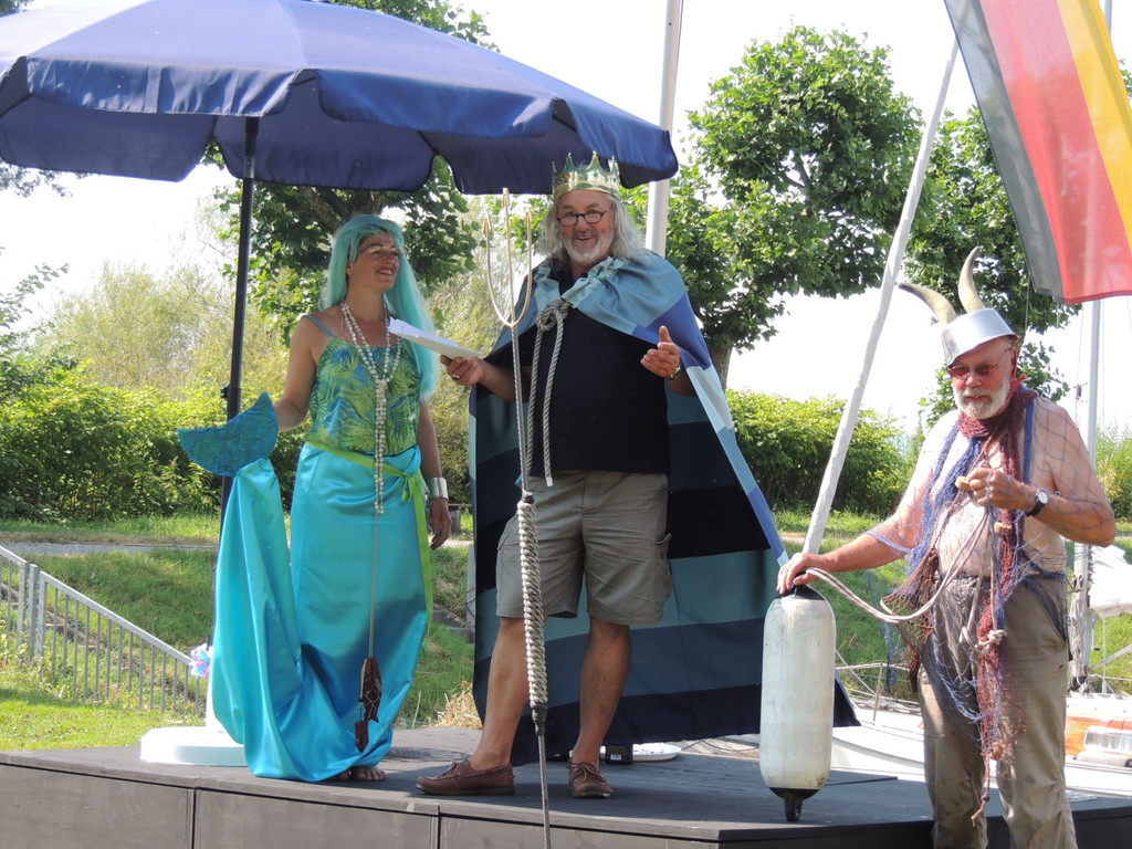 DSCN7010_JPG-1375914248