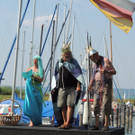 DSCN7013_JPG-1375914252