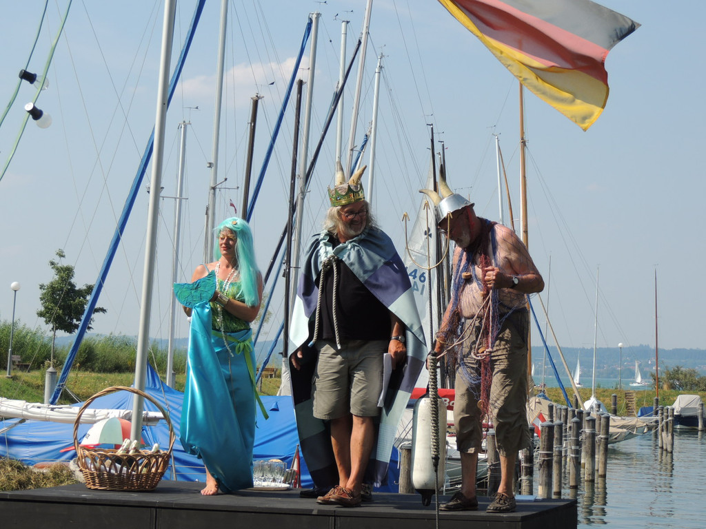 DSCN7013_JPG-1375914252