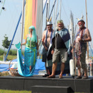 DSCN7016_JPG-1375914257