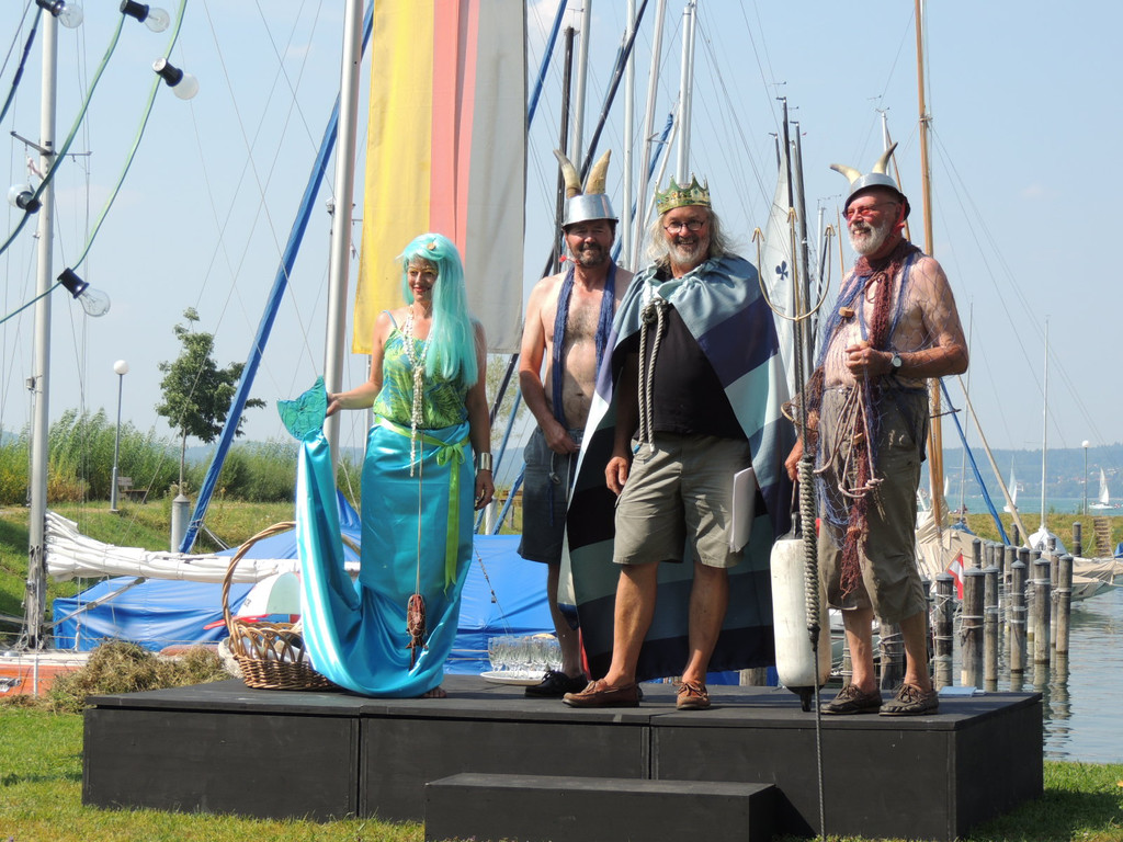 DSCN7016_JPG-1375914257