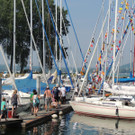 DSCN7029_JPG-1375914261