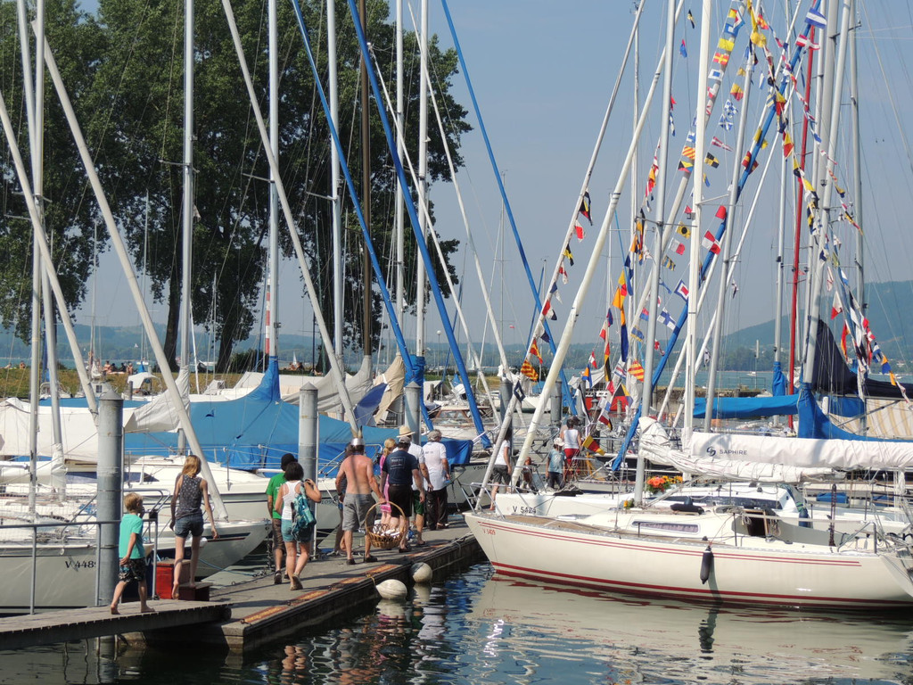 DSCN7029_JPG-1375914261