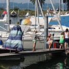 DSCN7032_JPG-1375914266