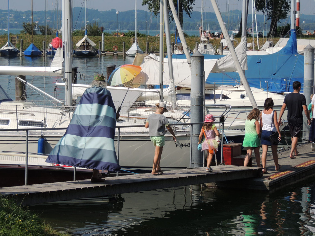 DSCN7032_JPG-1375914266