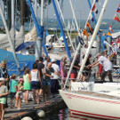 DSCN7033_JPG-1375914270