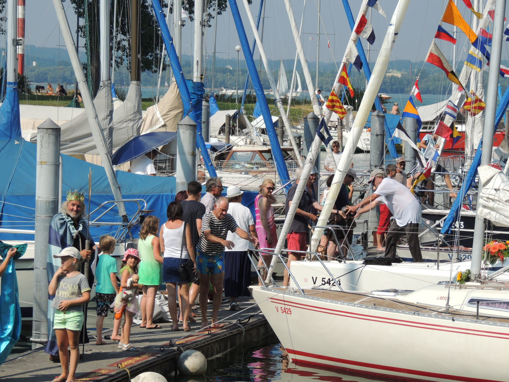 DSCN7033_JPG-1375914270