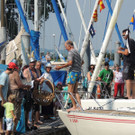 DSCN7042_JPG-1375914279