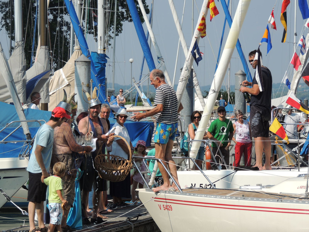 DSCN7042_JPG-1375914279