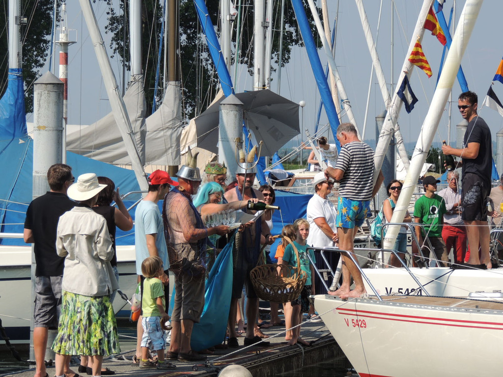 DSCN7046_JPG-1375914284