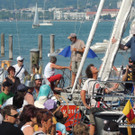 DSCN7070_JPG-1375914288