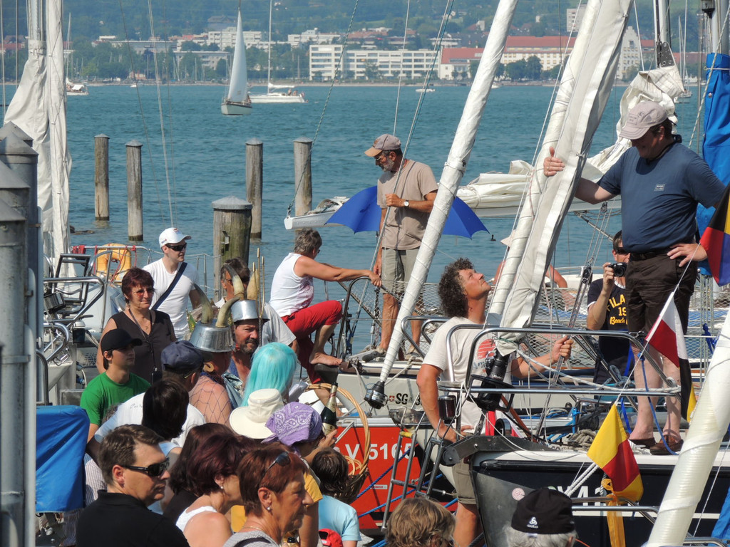 DSCN7070_JPG-1375914288