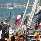 DSCN7072_JPG-1375914293