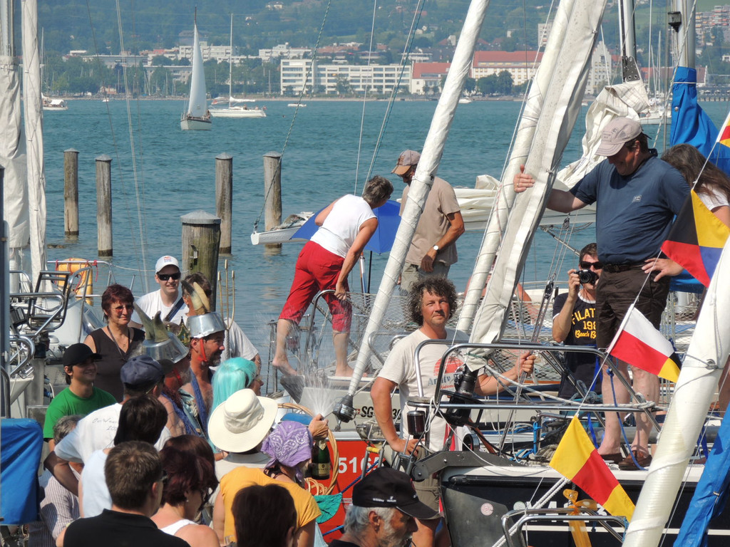 DSCN7072_JPG-1375914293