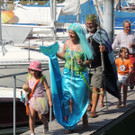 DSCN7085_JPG-1375914297