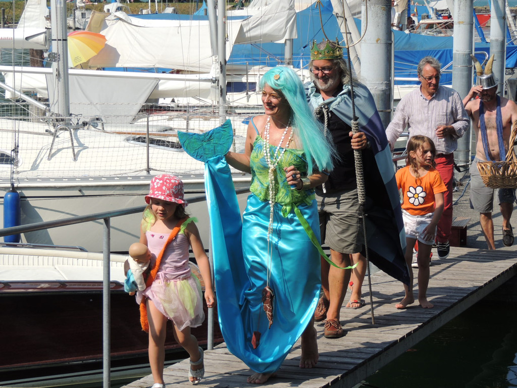 DSCN7085_JPG-1375914297