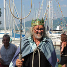 DSCN7087_JPG-1375914301