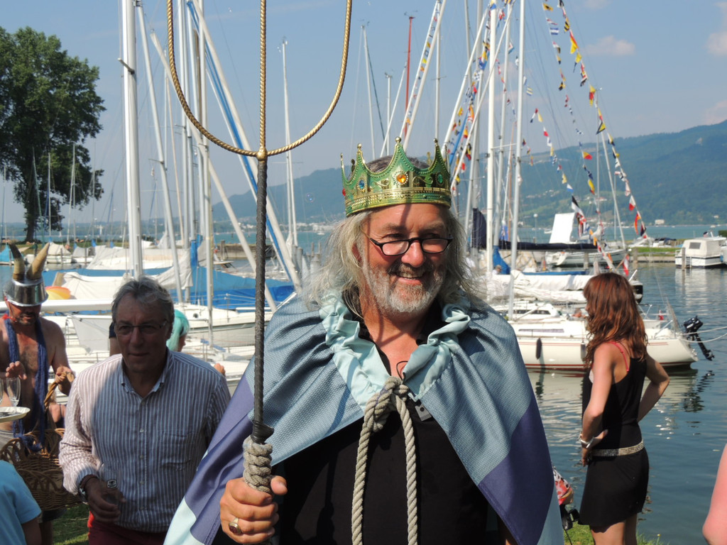 DSCN7087_JPG-1375914301