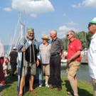 DSCN7089_JPG-1375914305