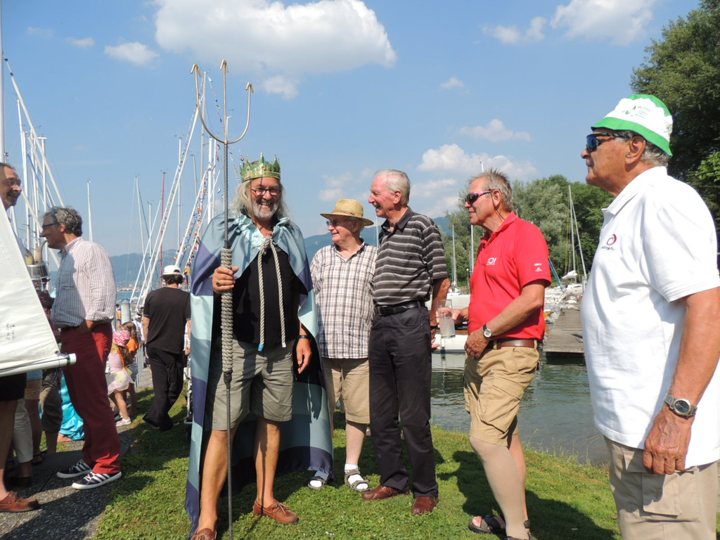 DSCN7089_JPG-1375914305