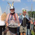 DSCN7093_JPG-1375914309