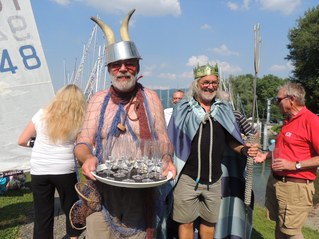 DSCN7093_JPG-1375914309