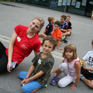 grilla_jpg 006_jpg-1375914247