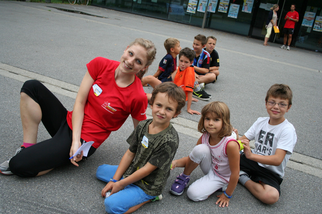 grilla_jpg 006_jpg-1375914247