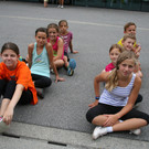 grilla_jpg 008_jpg-1375914269