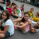 grilla_jpg 009_jpg-1375914281