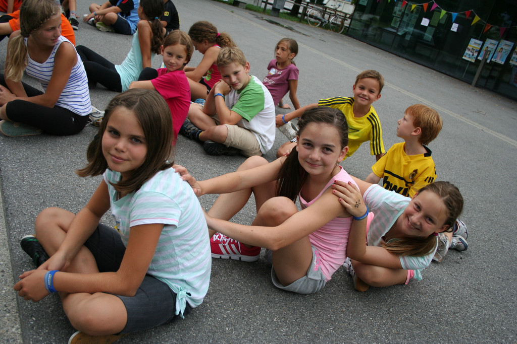 grilla_jpg 009_jpg-1375914281