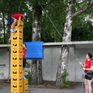 grilla_jpg 010_jpg-1375914294