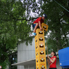 grilla_jpg 014_jpg-1375914309